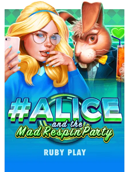 01e462b7 d41d 41a9 a0ab bbac6c6c3864 web