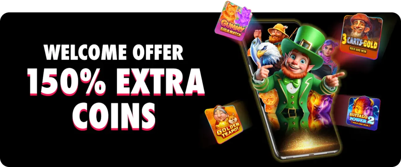 1514502d 0814 4b13 9407 ecc5537602bb web