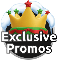 1bbfa8db bfde 4edc ab47 56cd0648ff0e