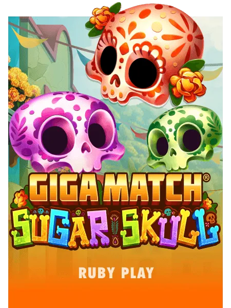 23852cb3 7156 410d 91ad 6f0872f8c625 web