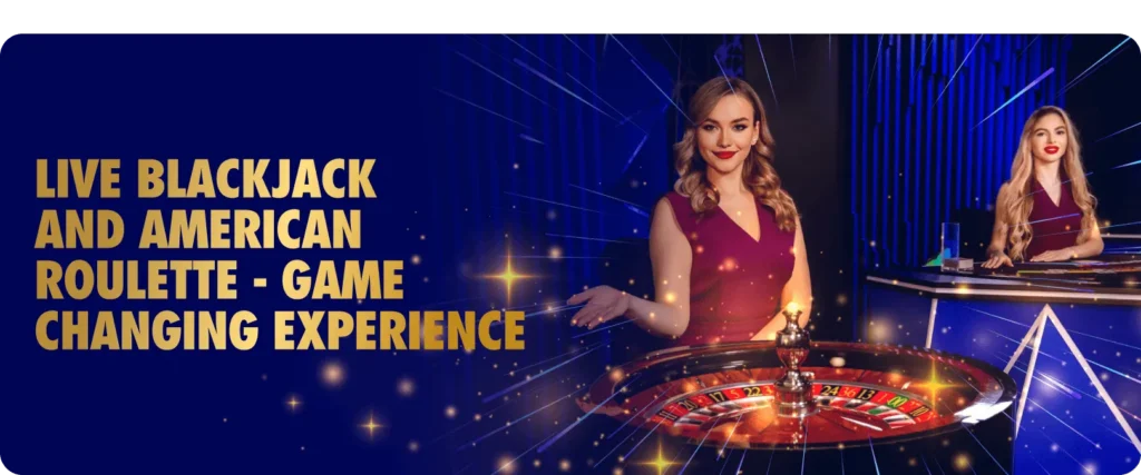 287025d1 5540 41ed be4c 5de641de8df5 web