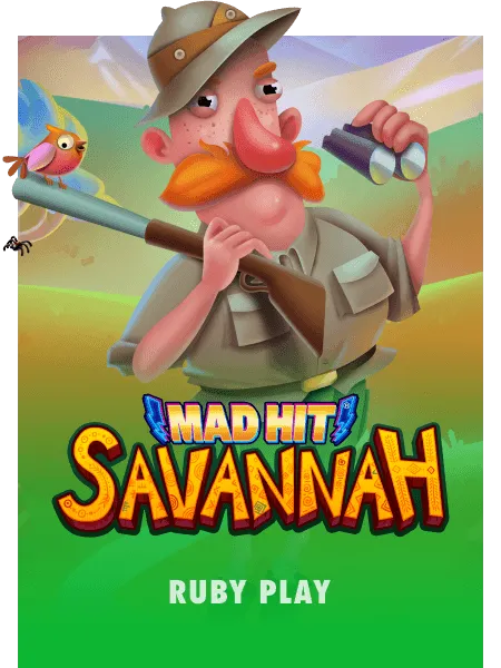 2c02634a ce12 437d 8989 1f38e4e15b4b web