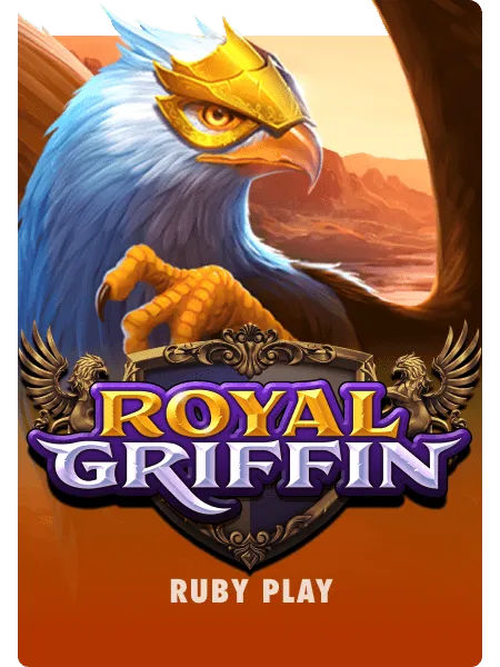 2f3219ee 2e89 415a a7f6 75e6b71e7df0 web