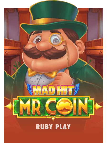 33c640b9 1c5f 46ad 846d 8c5e0772e5d2 web