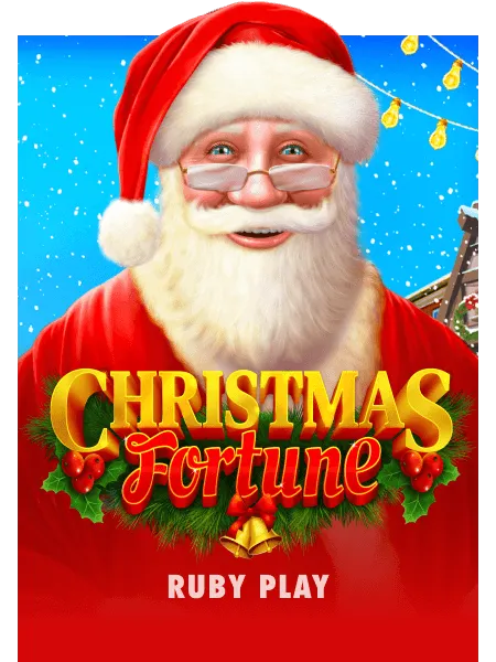 3a899fc1 e2f4 4df0 b3a5 4f6eb0a88c08 web