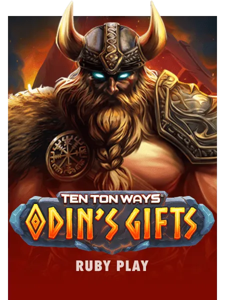 3d6faf55 b522 4076 9368 53e4007d6406 web