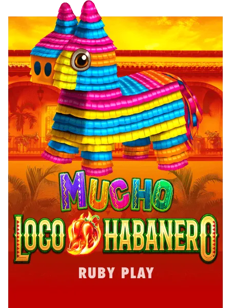 5b21894f 2fbe 4b26 b973 a490742f3e83 web