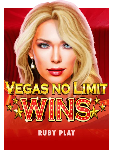 629abaea 4ea9 49ae bc93 2d8aefa83b2b web