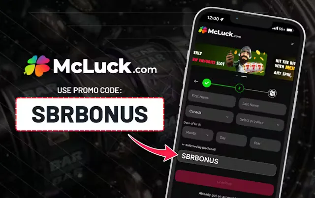 McLuck Casino Jackpot Slots Explained: How Big Wins Really Work and Why Timing Feels Misleading
