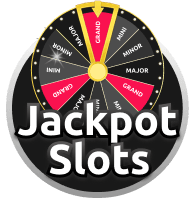 94abd05d 5391 4934 9080 a10d2ef3806e