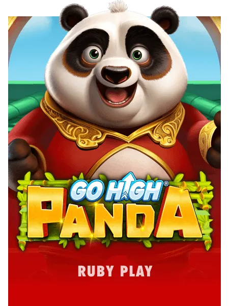 969a0610 fbfb 4f45 ab9a f1f5f63f585a web