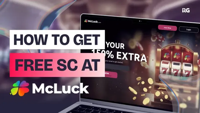 Mc Luck 8323d14ea5 web