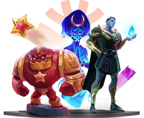 a51fbbe4 61a4 41d8 a8ef a6c2d9e0edcc web