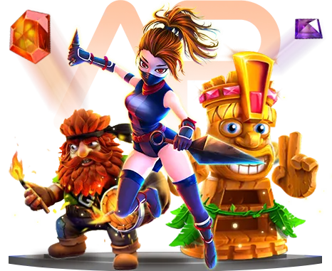 ad4df877 251a 4b4b 8eda 8cdd1a332b9f web