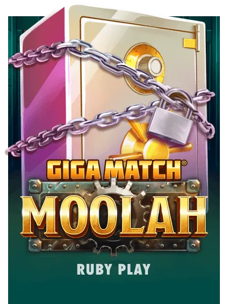 bbbcf635 1978 41e7 a3d6 792f220620ad web