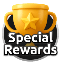 bffc381b c219 4d84 bfa7 154b37993c74