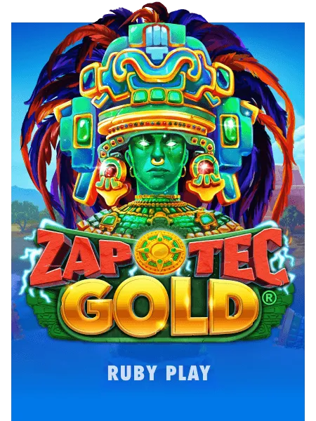 cf6fda37 dd2c 4c1c b693 1b0e217482b2 web