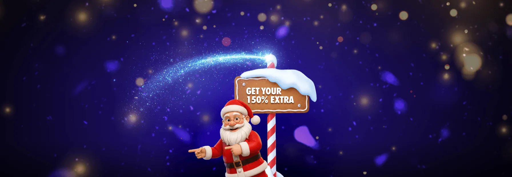 d9c5a712 7495 40ab 96d3 b3082028c695 web