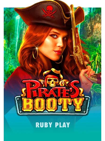 dfbaf0c7 2583 43f5 943e 8c38643e6eeb web