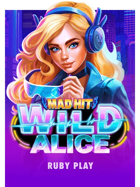 f65d23fd 5f09 4e79 a9bb e0358c5a8c48 web