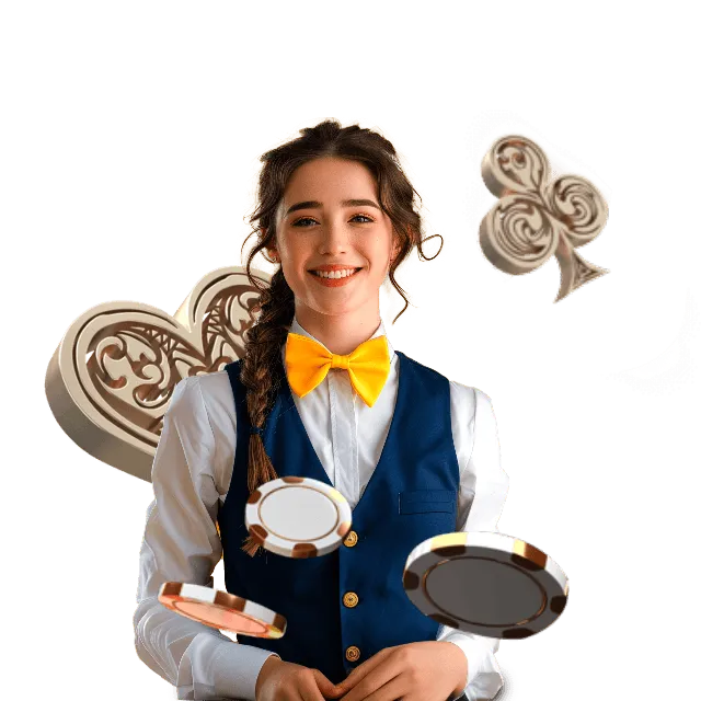 fa26d4b7 afcd 4b76 9522 d458001fbec3 web