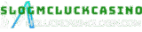 mcluckcasinologin