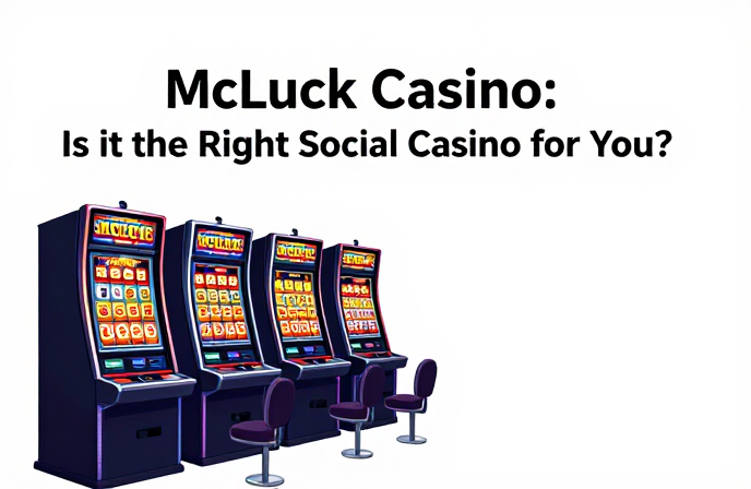 20260315101134 69b685d6aff4b