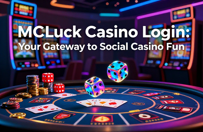 20260327150132 69c69bcc0caca