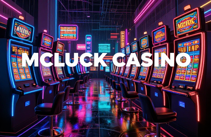 20260327150254 69c69c1e30efa