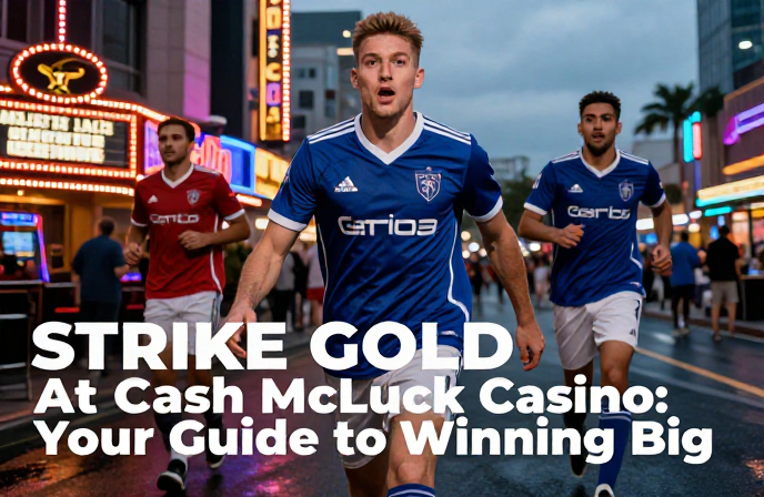 20260409161717 69d7d10d9c8a7